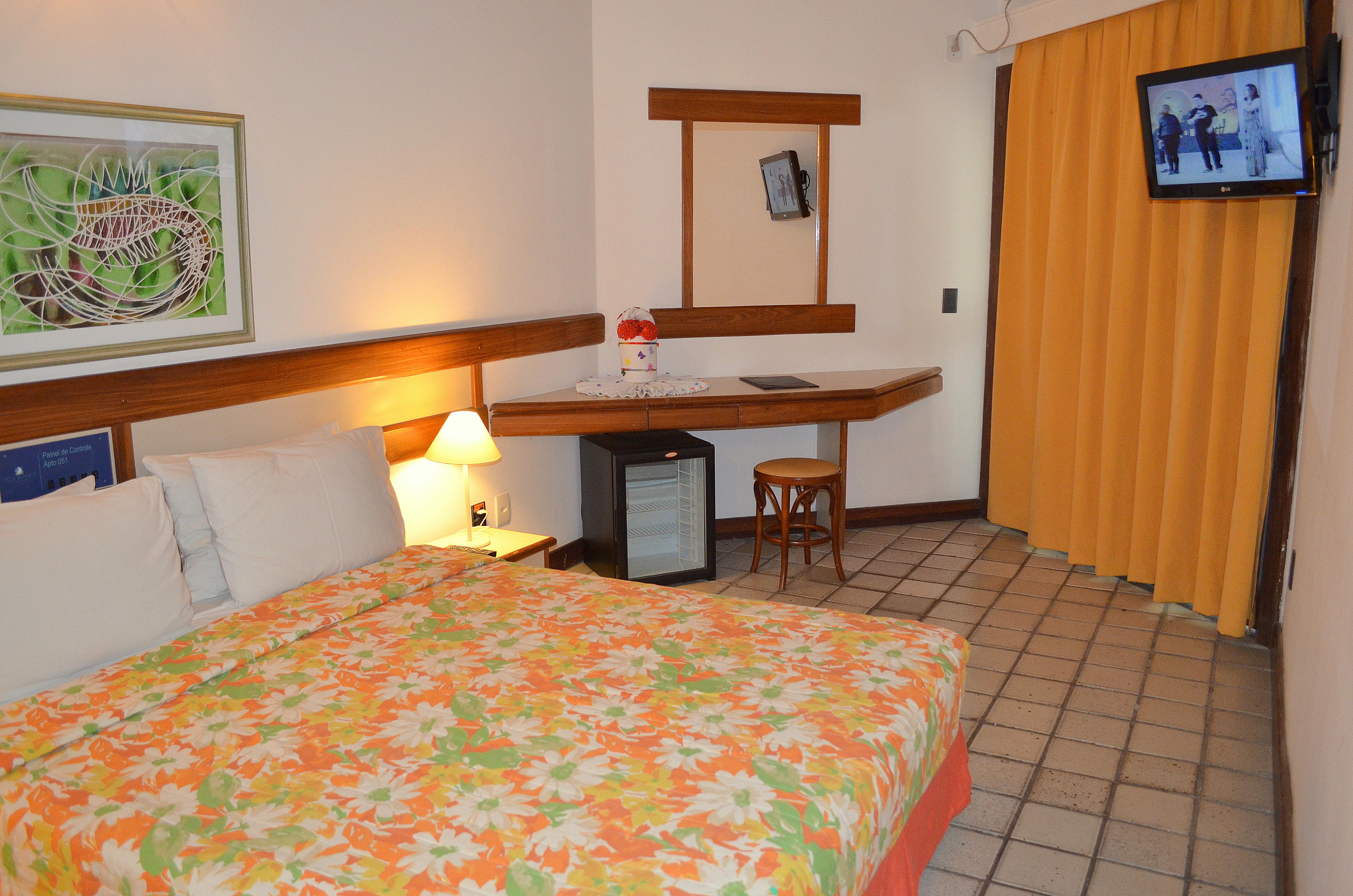 Porto Seguro Eco Bahia Hotel Exteriér fotografie
